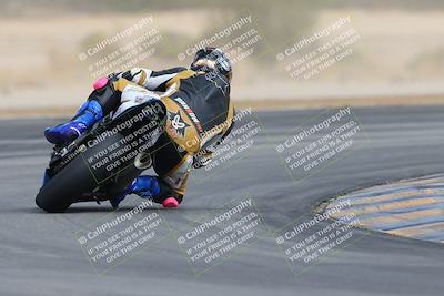 media/Mar-02-2025-Race Pace (Sun) [[8bec80ae00]]/8-Verified (Turn 6 Backside-Sandy) 1035am/